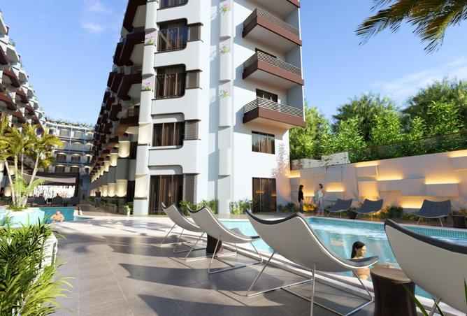 8391795 - Property Image 3