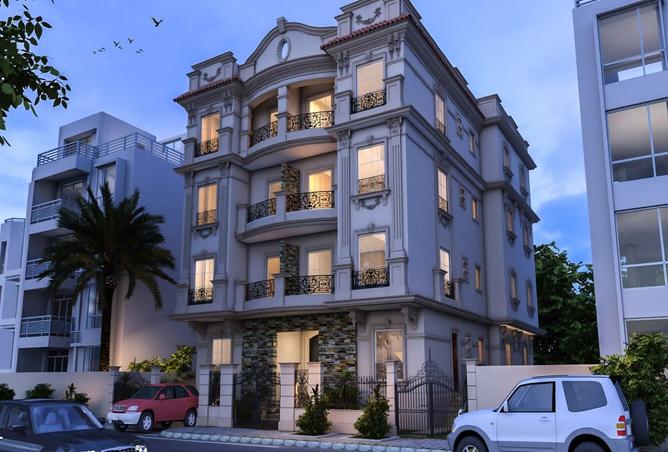 8155892 - Property Main Image