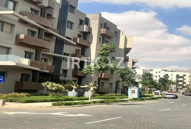 8476480 - Property Image 3