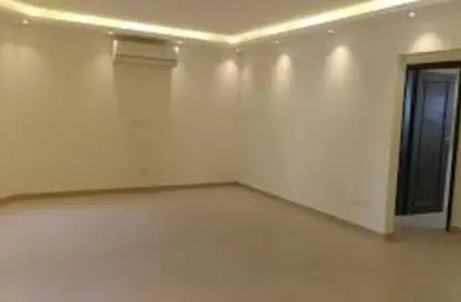 شقة - 3 غرف نوم - 3 حمامات للبيع في يو وان - كمبوندات الشيخ زايد - الشيخ زايد - الجيزة شقة - 3 غرف نوم - 3 حمامات للبيع في يو وان - كمبوندات الشيخ زايد - الشيخ زايد - الجيزة