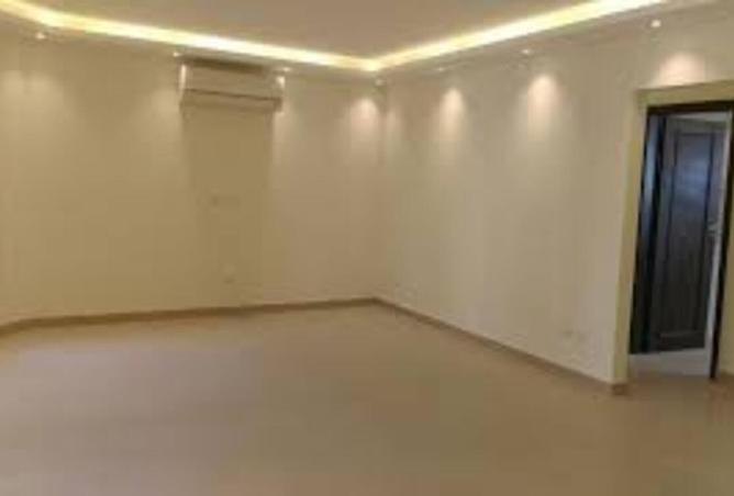 8373629 - الصورة الرئيسية للعقار