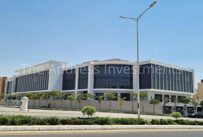 8095269 - Property Image 2