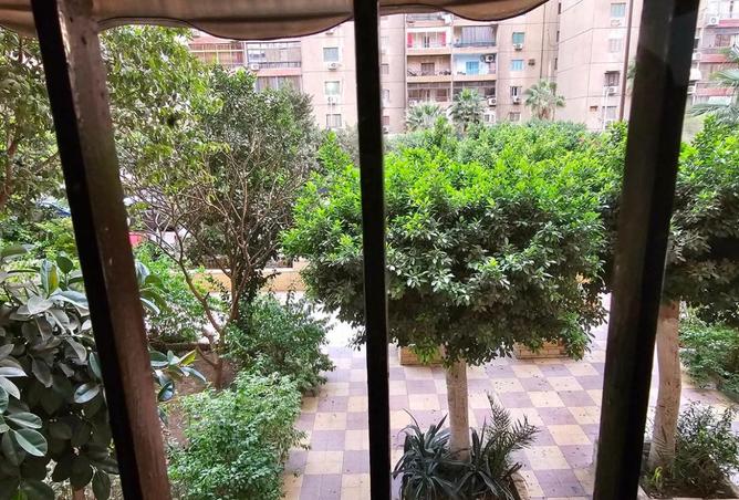 8401917 - صورة العقار 2