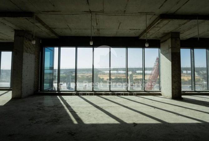 8409422 - الصورة الرئيسية للعقار