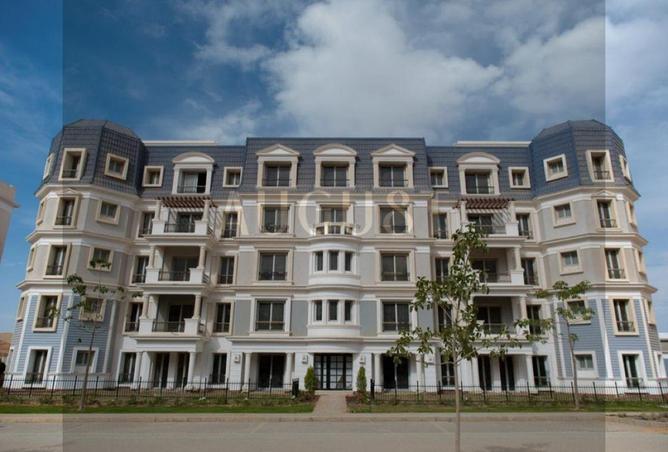 8324228 - Property Image 2