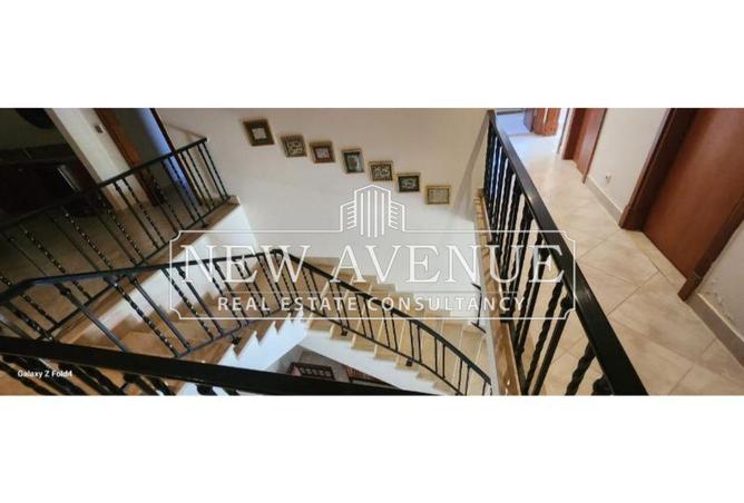 8386390 - صورة العقار 3