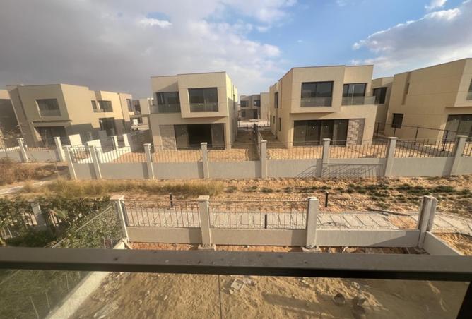 7998255 - Property Image 2