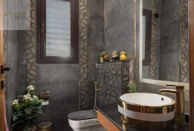 8299609 - صورة العقار 2