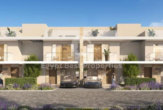 8506580 - صورة العقار 3