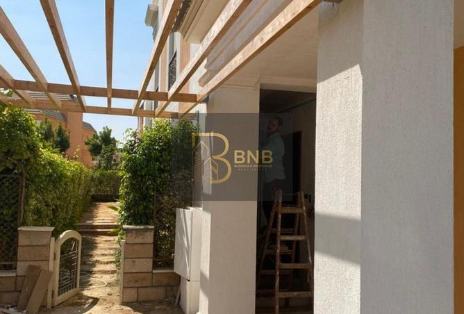 8524374 - Property Image 3