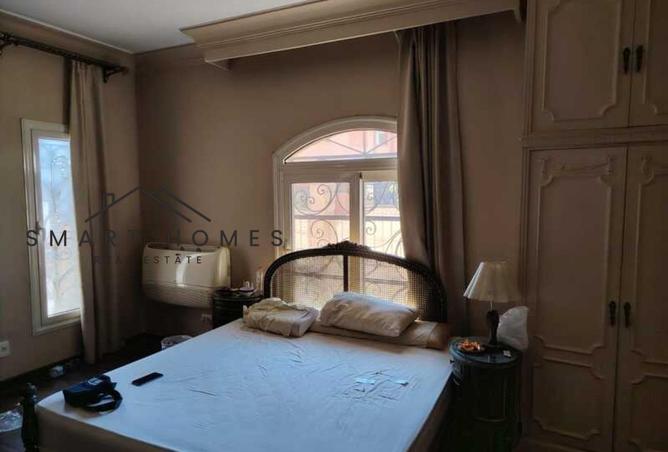 7997725 - Property Image 2