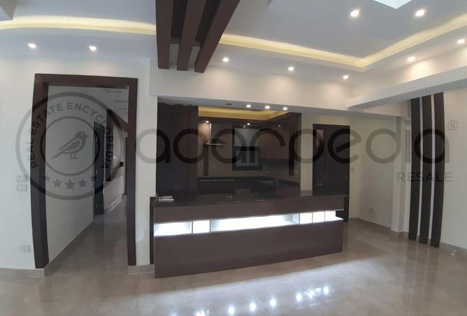 7722063 - Property Image 3