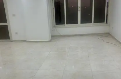 Apartment - 3 Bedrooms - 2 Bathrooms for rent in Al Yasmeen Square - El Yasmeen - New Cairo City - Cairo