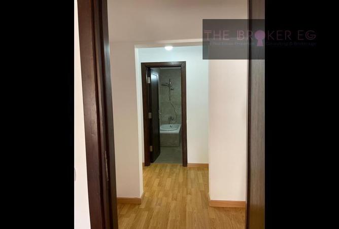 7949919 - صورة العقار 2