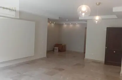 Apartment - 3 Bedrooms - 3 Bathrooms for rent in Karma Residence - 16th District - Sheikh Zayed City - Giza