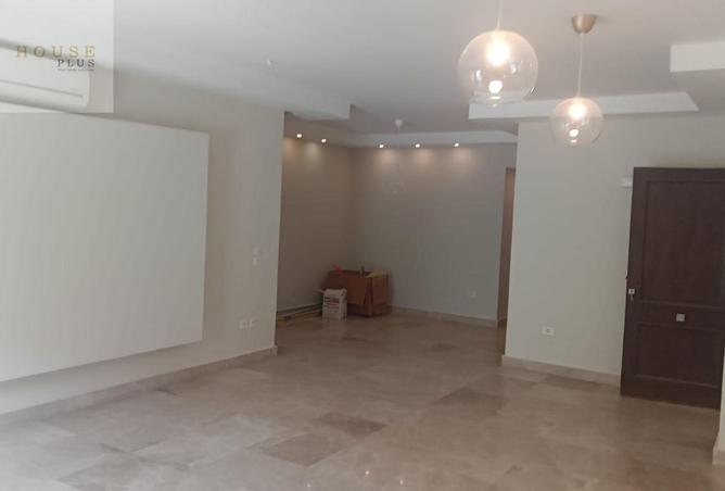 8285572 - Property Main Image