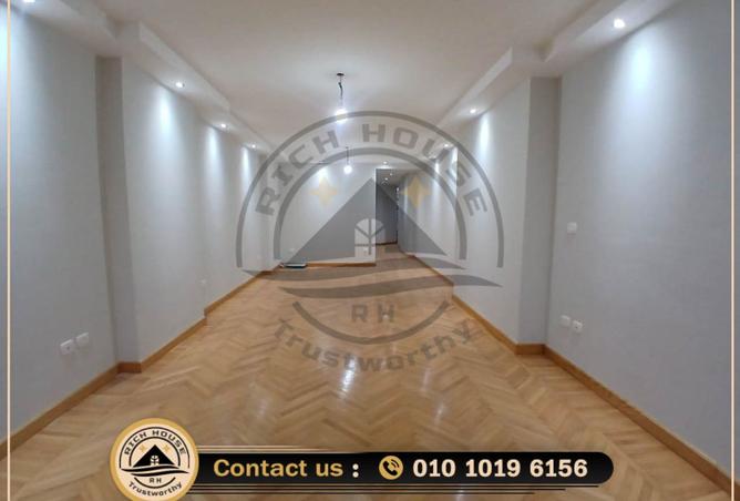 8128189 - صورة العقار 3