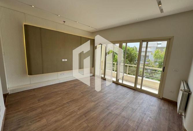 8036530 - Property Image 3