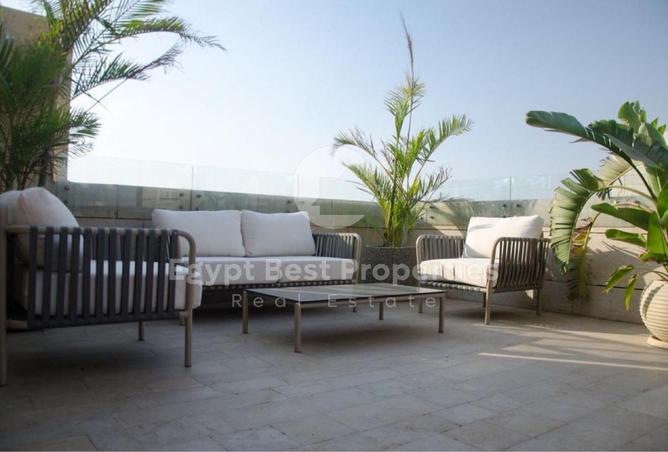 7930783 - Property Image 3