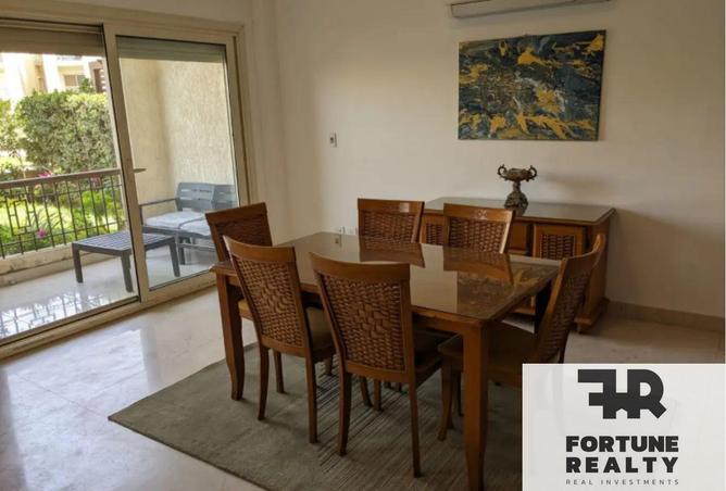 8339617 - صورة العقار 3