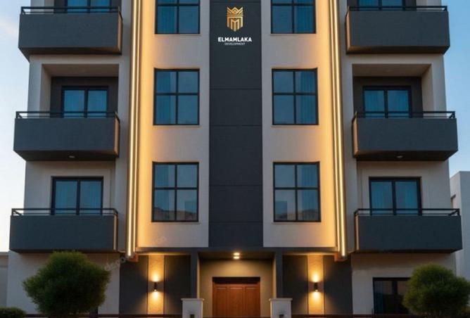 8234227 - Property Image 3