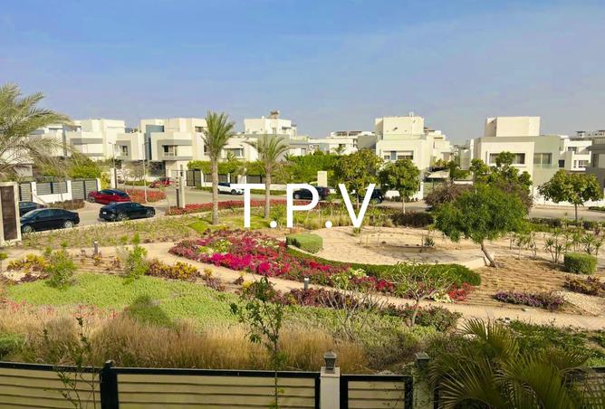 8356241 - Property Image 2