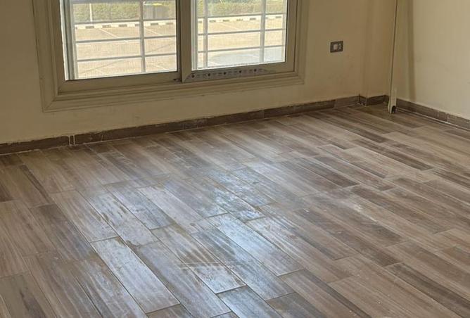 8530335 - صورة العقار 2