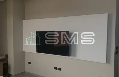 Apartment - 2 Bedrooms - 1 Bathroom for sale in Al Andalus Family - Al Andalus District - New Cairo City - Cairo