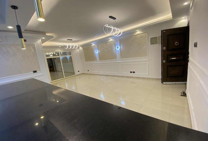 8023589 - صورة العقار 2