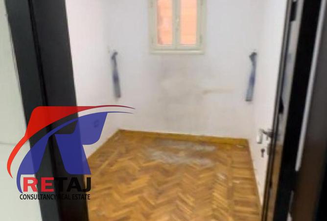 8529579 - Property Image 2