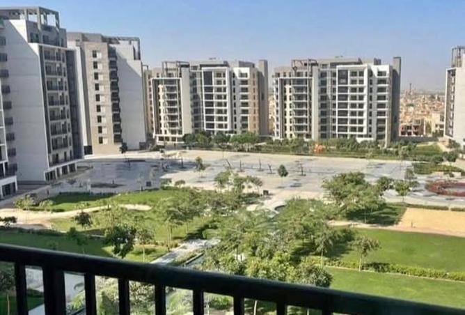 8208867 - Property Image 3