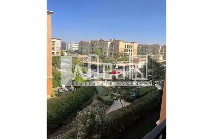 Apartment - 3 Bedrooms - 3 Bathrooms for sale in Mivida - 5th Settlement Compounds - The 5th Settlement - New Cairo City - Cairo Apartment - 3 Bedrooms - 3 Bathrooms for sale in Mivida - 5th Settlement Compounds - The 5th Settlement - New Cairo City - Cairo