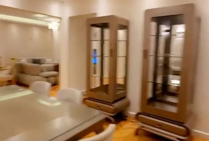 8507236 - Property Image 2