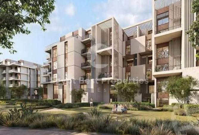 8402241 - Property Image 2