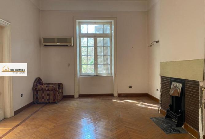 8229696 - صورة العقار 2