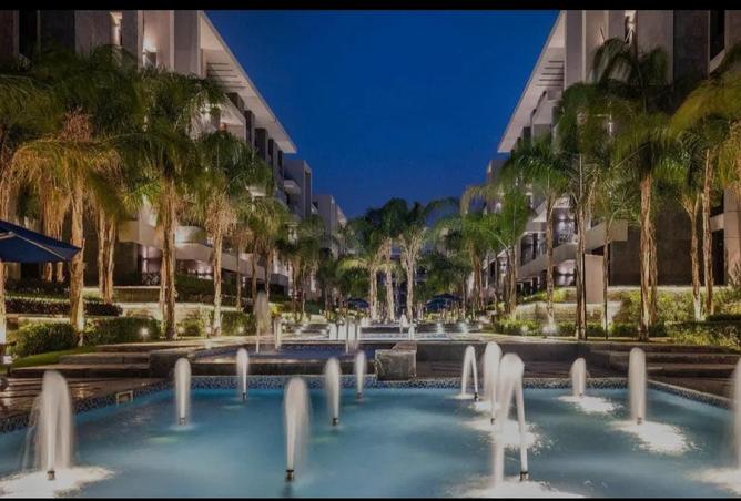 8196096 - Property Image 2