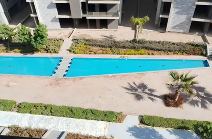 شقة - 3 غرف نوم - 3 حمامات للايجار في صن كابيتال - طريق الفيوم الصحراوى - مدينة 6 أكتوبر - الجيزة شقة - 3 غرف نوم - 3 حمامات للايجار في صن كابيتال - طريق الفيوم الصحراوى - مدينة 6 أكتوبر - الجيزة