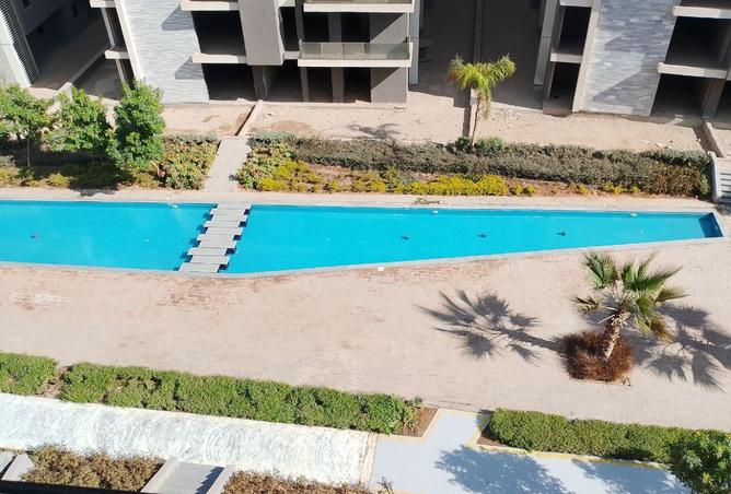 8395321 - الصورة الرئيسية للعقار