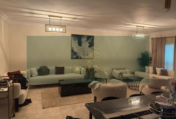 7593554 - Property Image 3