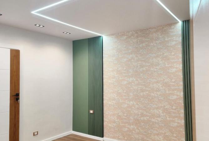 7910673 - Property Image 2