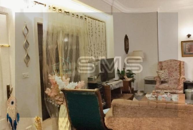 8218242 - Property Main Image