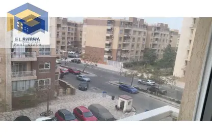 شقة - 3 غرف نوم - 2 حمامات للبيع في مدينتي - القاهرة