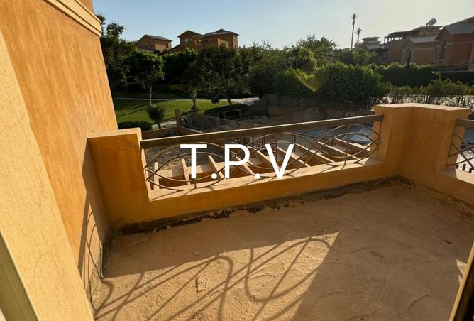 7849829 - Property Image 3
