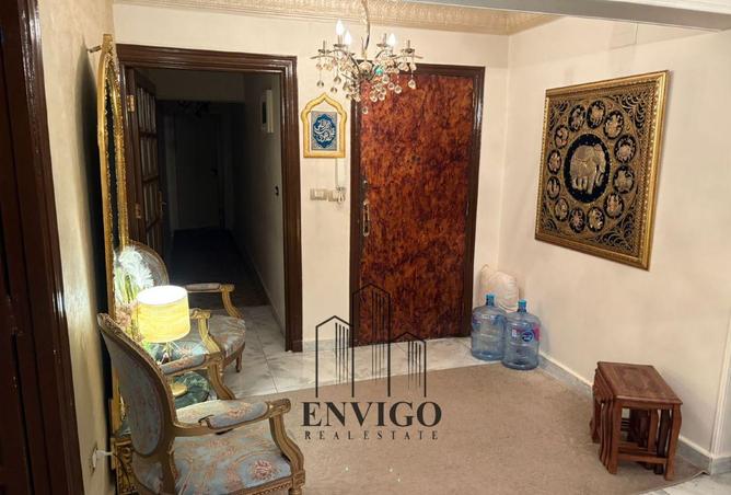 8393075 - Property Image 2