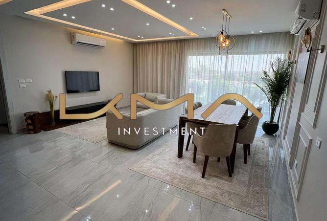 7840136 - Property Image 3