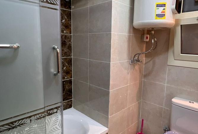 8299293 - صورة العقار 3