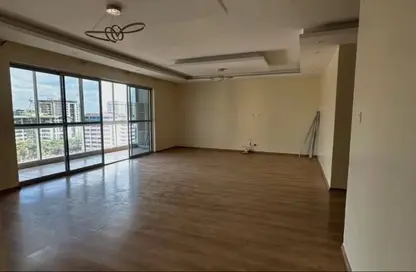 Apartment - 3 Bedrooms - 3 Bathrooms for sale in Villette - 5th Settlement Compounds - The 5th Settlement - New Cairo City - Cairo