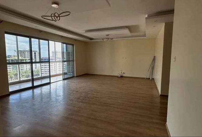 8465674 - Property Main Image