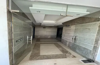 Apartment - 3 Bedrooms - 2 Bathrooms for sale in Taj City - 5th Settlement Compounds - The 5th Settlement - New Cairo City - Cairo
