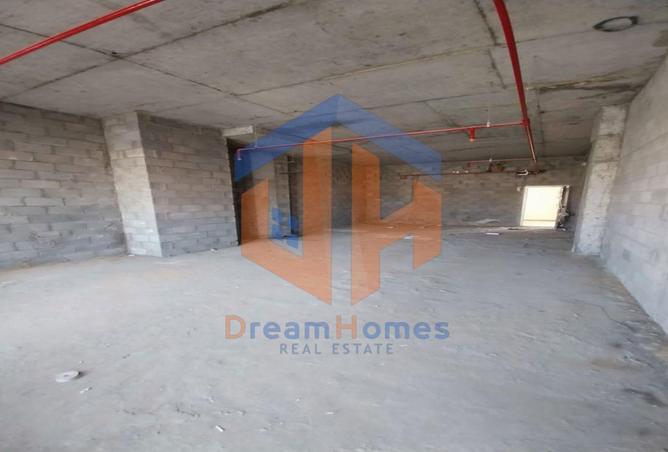 8299612 - صورة العقار 3